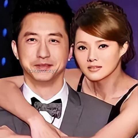 **三点透视与大场景绘画技法的对比分析**
