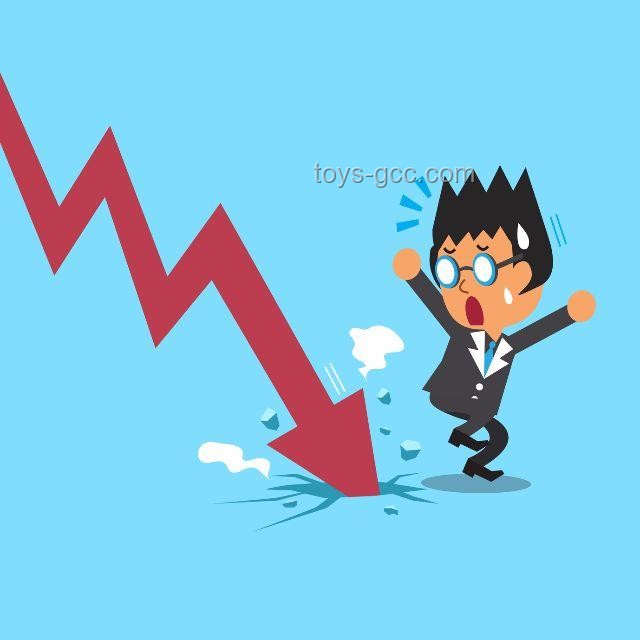 一种负面情绪解析：邪气般的着急